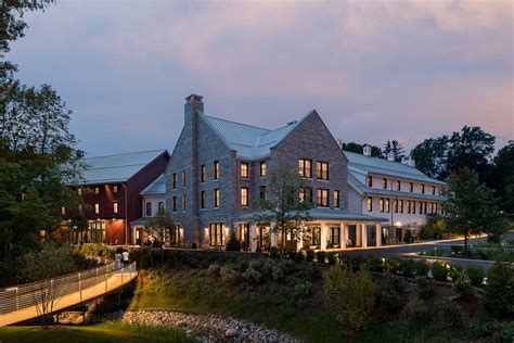 The williams inn - The Williams Inn Profile and History. Experience one of the best hotels near Williams College, The Williams Inn. Experience stylish accommodations, thoughtful amenities, a signature restaurant, and more.